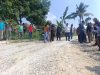 Usai Diwaduli Warga, Plt Bupati Pati Tinjau Kerusakan Jalan Tompegunung, Siapkan Anggaran Rp3 Miliar