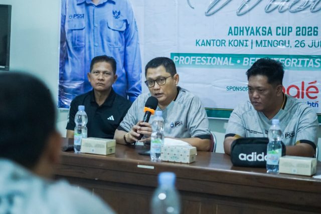 Betanews - 20260726- Adhiyaksa Cup- Kh