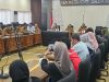 Plt Bupati Pati Janji Beasiswa CSR Cair Minggu Depan, Tunggakan Tiga Bulan Segera Dibayar