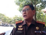 Kades Tlogosari Jadi Tersangka Korupsi Rp805 Juta, Kabur Sebelum Ditahan