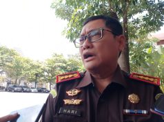 Kades Tlogosari Jadi Tersangka Korupsi Rp805 Juta, Kabur Sebelum Ditahan