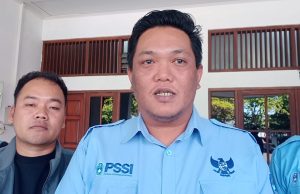 Belasan Ruas Jalan di Pati Sudah Mulus, Pemkab Siapkan Perbaikan Tahap Kedua