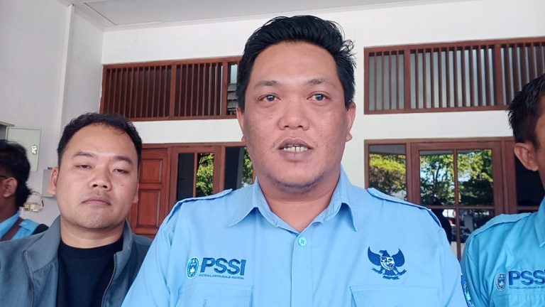 Belasan Ruas Jalan di Pati Sudah Mulus, Pemkab Siapkan Perbaikan Tahap Kedua