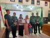 Sidang Keliling Permudah Ganti Nama, Disdukcapil dan PN Pati Jemput Bola hingga Balai Desa
