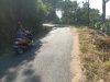 Jalan Curam Tlogowungu-Gunungwungkal Minim Pengaman, Dishub Siapkan Kajian Anggaran