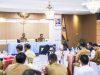 Sekolah Rakyat Permanen di Jateng Mulai Beroperasi 31 Juli, Pemprov Kebut Persiapan