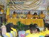 Pengganti Almarhum Riyanto Belum Dilantik, Golkar Pati Tunggu Keputusan DPP