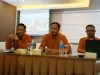 Hampir Separuh Target Tuntas, Sensus Ekonomi 2026 di Pati Capai 48 Persen