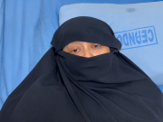 Ngaku Diteror Setahun, Korban Pembacokan di Pati Bantah Pernah Pacaran dengan Pelaku