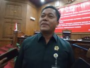 Disebut dalam Sidang Korupsi Sudewo, Ketua DPRD Pati Bantah Beri Restu Pengisian Perangkat Desa