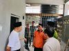 Kasus Dugaan Perundungan Siswa MTs di Pati Dipicu Saling Ejek, Korban Diduga Dikeroyok hingga Dua Jari Putus