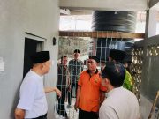 Kasus Dugaan Perundungan Siswa MTs di Pati Dipicu Saling Ejek, Korban Diduga Dikeroyok hingga Dua Jari Putus