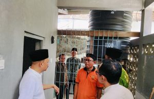 Kasus Dugaan Perundungan Siswa MTs di Pati Dipicu Saling Ejek, Korban Diduga Dikeroyok hingga Dua Jari Putus