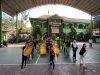 Festival Adhi Loka Tampilkan Kekayaan Budaya 21 Kecamatan di Pati