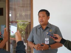 DPRD Pati Minta Kasus Dugaan Perundungan Siswa MTs Diusut Tuntas, Jangan Ada yang Ditutupi