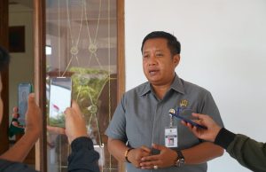 DPRD Pati Minta Kasus Dugaan Perundungan Siswa MTs Diusut Tuntas, Jangan Ada yang Ditutupi
