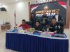 Main Judi Pakai Uang Palsu, Warga Pati Ditangkap Polisi dan Terancam 10 Tahun Penjara