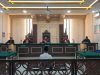 Sidang Ashari Kembali Digelar, Kuasa Hukum Soroti Ketidakcermatan Dakwaan Jaksa