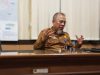 BPKAD Pati Buka Ruang Mediasi soal Penetapan BPHTB, Sosialisasi Bakal Dimasifkan