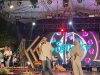 Senada Band MAN 2 Pati Curi Perhatian di Panggung Hari Jadi Pati ke-703
