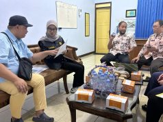 Status Kewarganegaraan Korban Adopsi Ilegal di Pati Ditindaklanjuti, Paspor Indonesia Segera Diproses