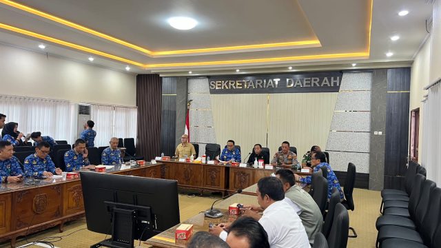 IMG-20260917-WA0001