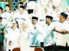 Pati Bersinar di MTQ Nasional, 6 Cabang Sukses Tembus 3 Besar