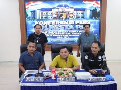 Niat Bikin Kejutan untuk Istri Berakhir Maut, Suami Pergoki Pria Lain di Kamar Kos