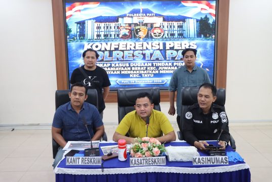 Niat Bikin Kejutan untuk Istri Berakhir Maut, Suami Pergoki Pria Lain di Kamar Kos