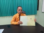YAPI Klaim Pegang SHM Lahan MTs Islam Pati Sejak 1992