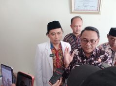 Ratusan Siswa Diduga Keracunan MBG, Pemkab Pati Pastikan Biaya Pengobatan Ditanggung