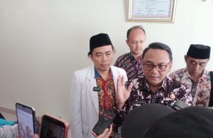 Ratusan Siswa Diduga Keracunan MBG, Pemkab Pati Pastikan Biaya Pengobatan Ditanggung