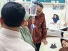 Korban Dugaan Keracunan MBG Capai Ratusan, Pemkab Pati Tetapkan KLB