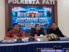 Bayi dalam Kardus yang Ditemukan di Jalan Margorejo Ternyata Skenario Sang Nenek, Polisi Ungkap Motifnya