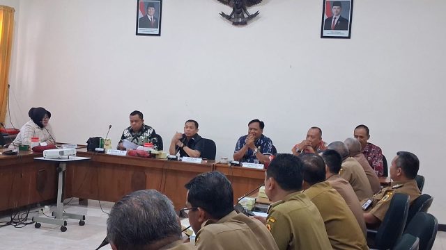 IMG-20261006-WA0003