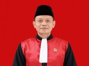 Dari Hakim PN Kudus hingga Pimpin Sidang Sudewo, Inilah Profil Edwin Pudyono