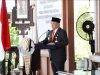 Kilas Balik Sudewo: Dari Kursi Bupati, Demo Besar, OTT KPK hingga Divonis 8,5 Tahun Penjara