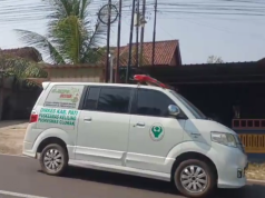 Puluhan Santri di Cluwak Pati Diduga Keracunan MBG, 54 Sudah Pulang