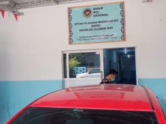 Buntut Dugaan Puluhan Santri Keracunan MBG, SPPG Ngablak Cluwak 02 Ditutup Sementara