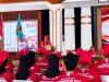 Plt Bupati Pati Apresiasi Perjuangan Atlet, Kontingen Raih 125 Medali di Porprov Jateng 2026
