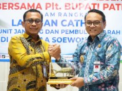 Cath Lab RSUD Soewondo Segera Layani Pasien BPJS, Warga Pati Tak Perlu Lagi Dirujuk ke Luar Daerah